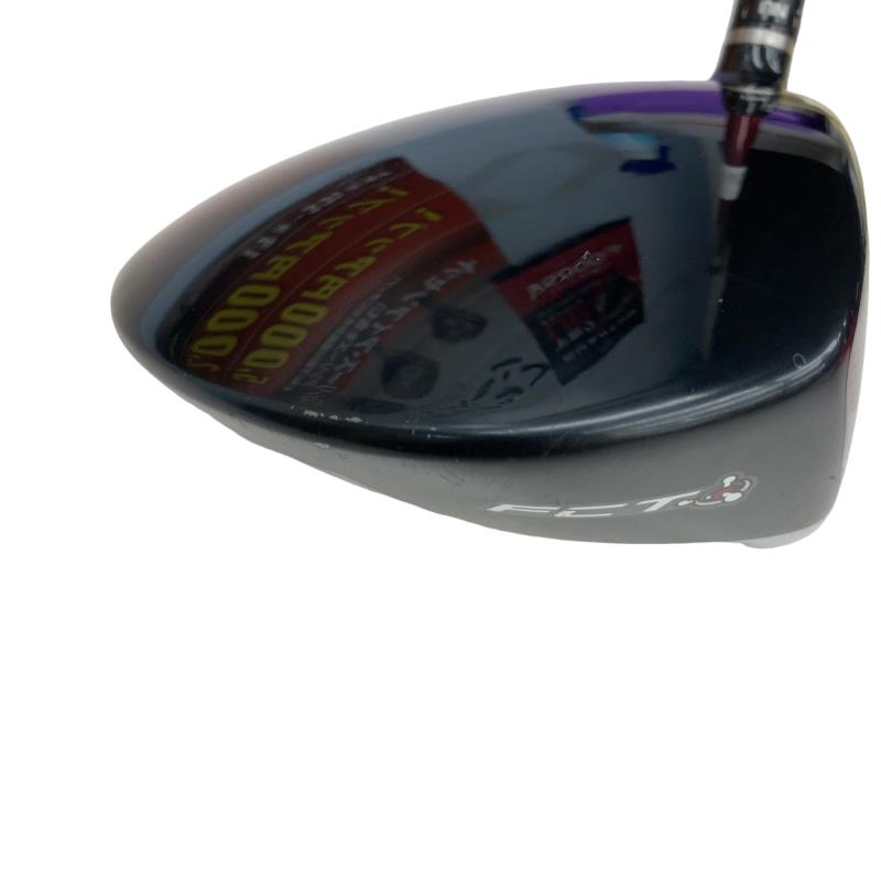 �q�X�@�l�`�w�@�s�x�o�d�@�d�@�@�X�D�T°