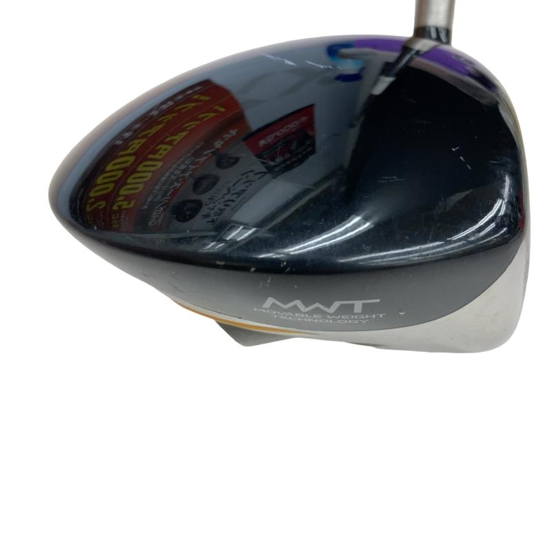 ���V�@�S�U�O�@�@�X�D�T°