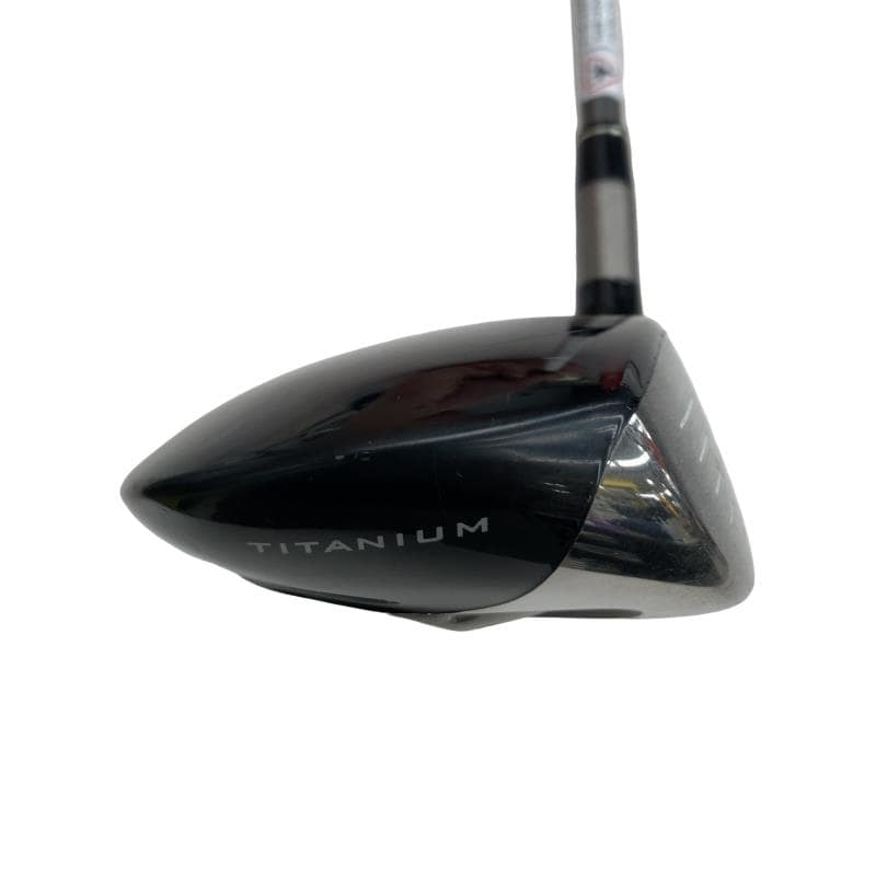 ���V�@�w�q�@�T�v