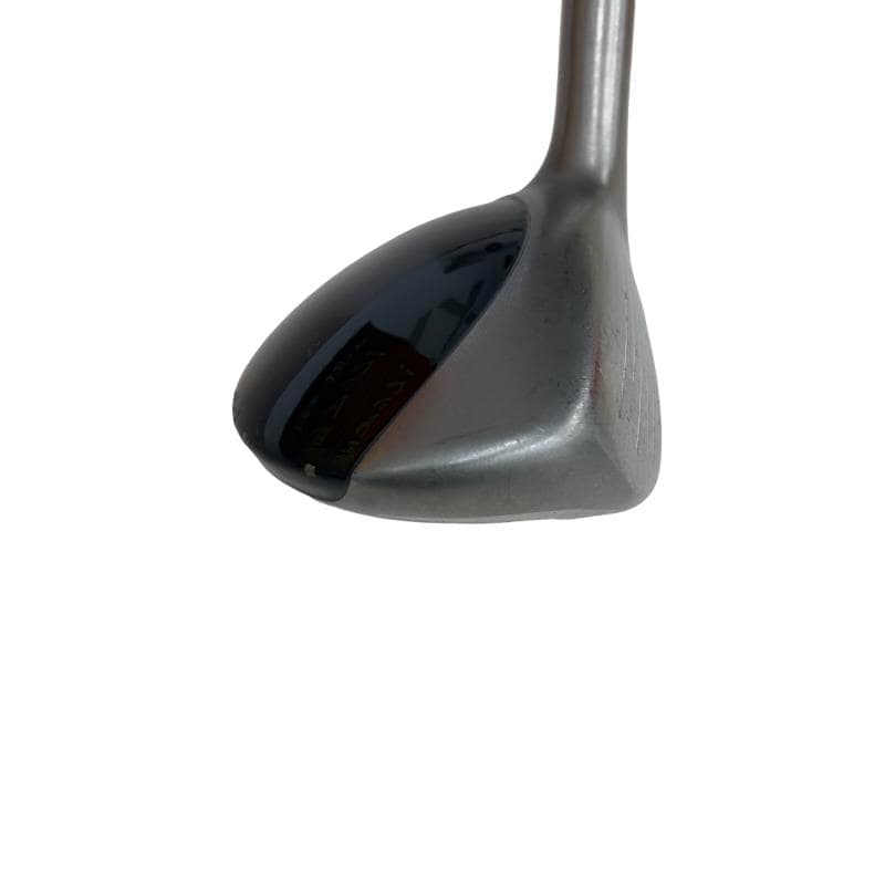 ���V�@�c�q�`�v�@�t�s�@�t�S