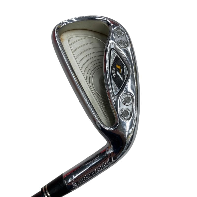 ���V�@�b�f�a�@�l�`�w�@�@�W�r�i���{���F�V�{�Z�b�g�j