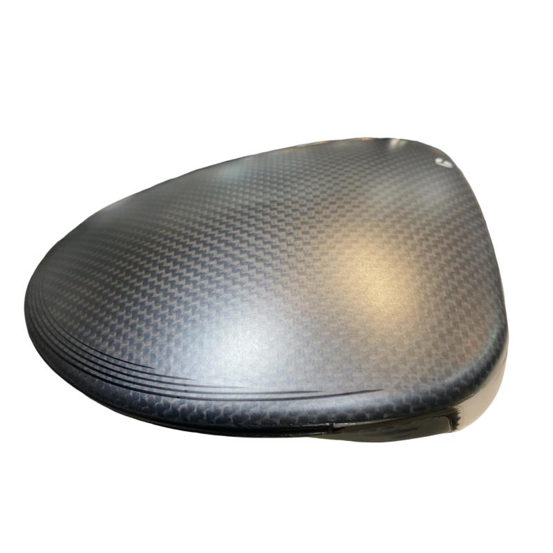 �p���R�T�@�l�`�w�@�P�O�D�T°