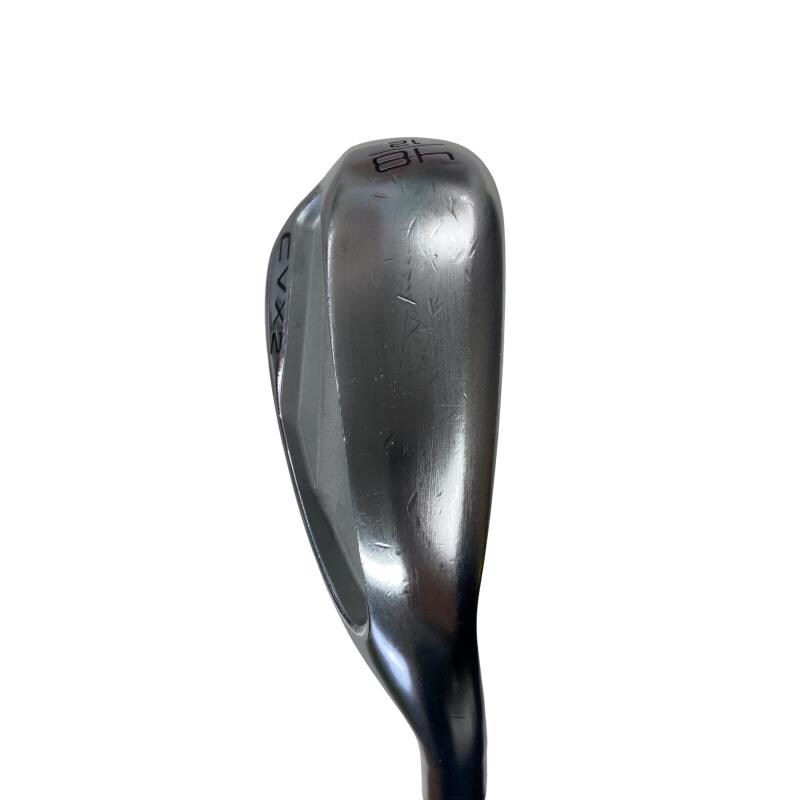 �b�����������������@�b�u�w�@�Q�@�y�h�o�b�n�q�d�@�S�W°�^�P�Q°