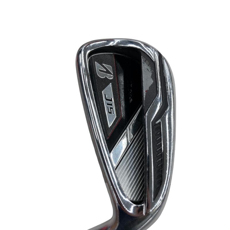 �a�q�h�c�f�d�r�s�n�m�d�@�i�P�T�@�W�r�i���{���F�V�{�Z�b�g�j