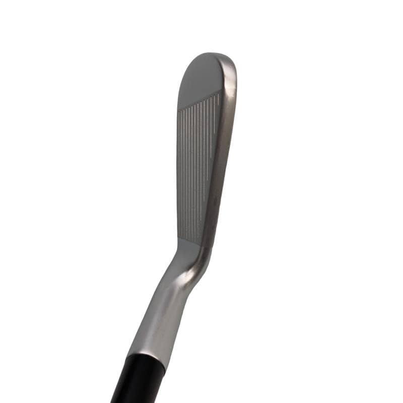 �s�����������@�l�������@�o�E�V�V�O�i�Q�O�Q�R�j�@�U�r�i���{���F�U�{�Z�b�g�j