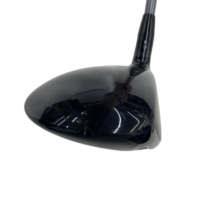 �s�r���P�@�P�W°