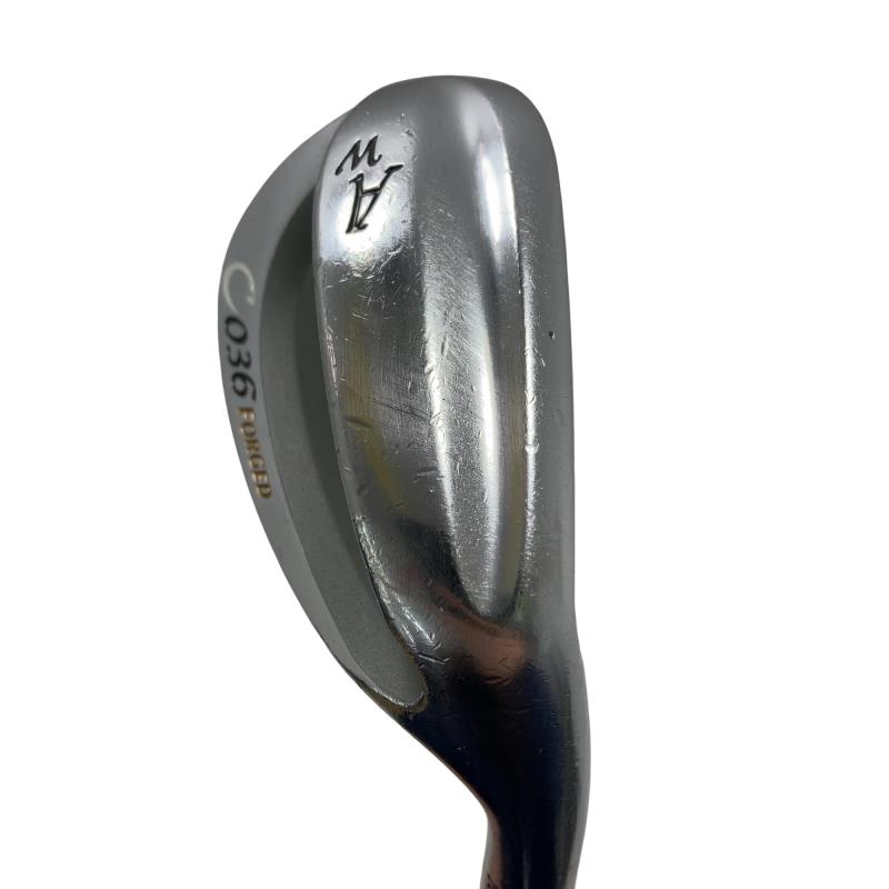 �b�|�O�R�U�@�`�v