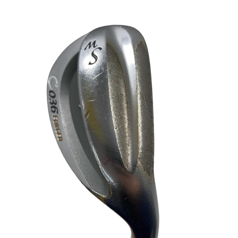 �b�|�O�R�U�@�r�v