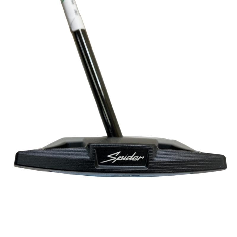 �r�����������@�T�j�|�y�s�@�r�s�`�m�c�`�q�c�@�R�S�C���`