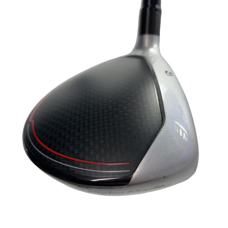 �l�T�@�T�v