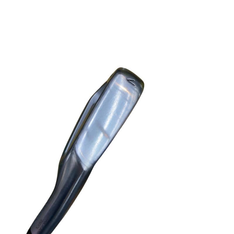 �s�n�t�q�@�v�n�q�k�c�@�s�q�Q�O�o�@�U�r�i���{���F�U�{�Z�b�g�j