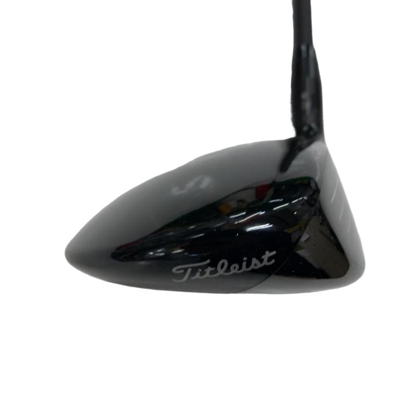 �f�s�Q�@�P�U�D�T°