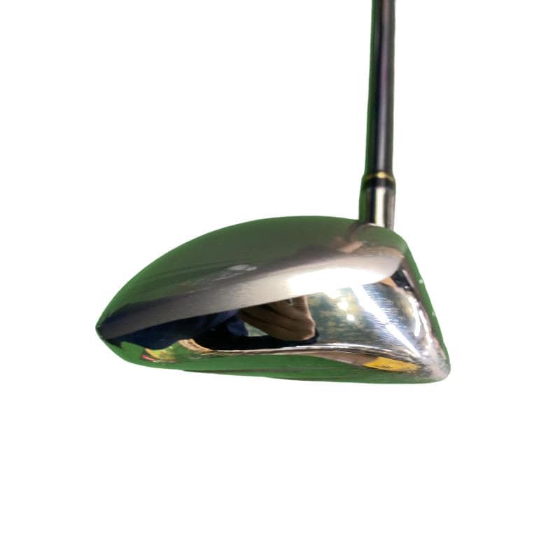 �w�q�i�Q�O�O�W�j�@�V�v