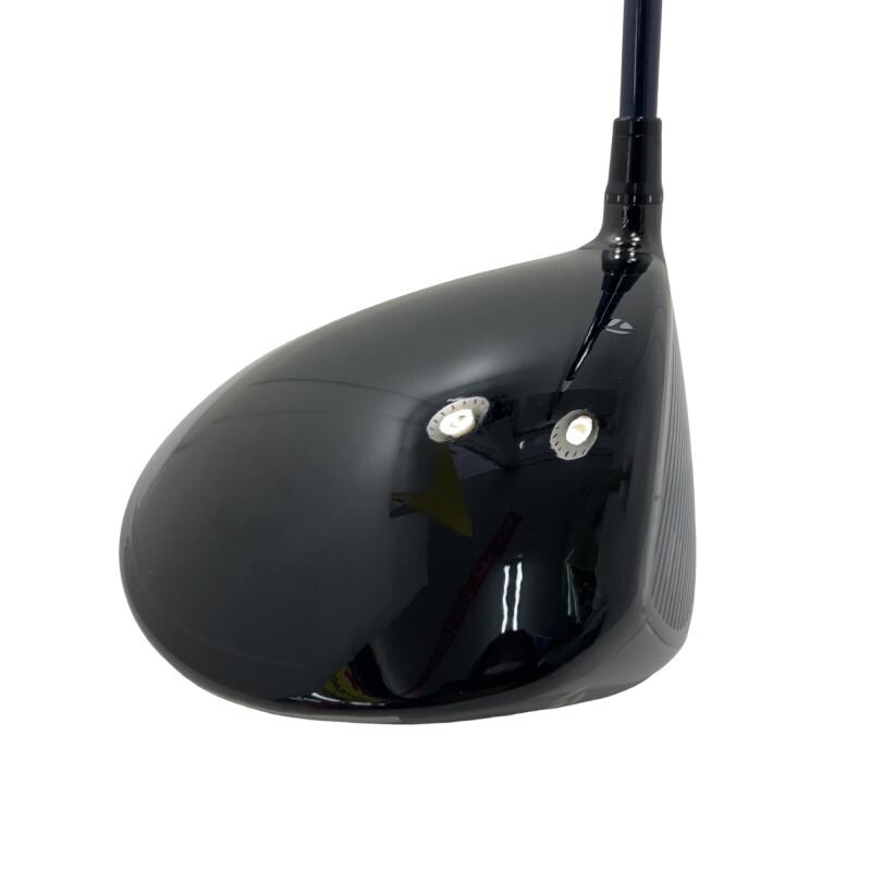 �p���P�O�@�l�`�w�@�P�O�D�T°