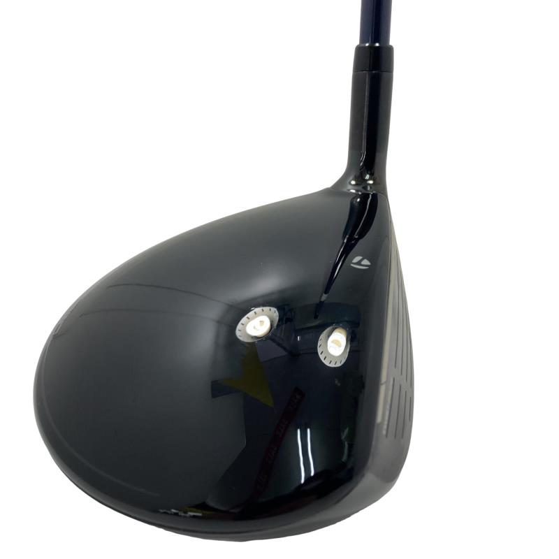 �p���P�O�@�l�`�w�@�R�v