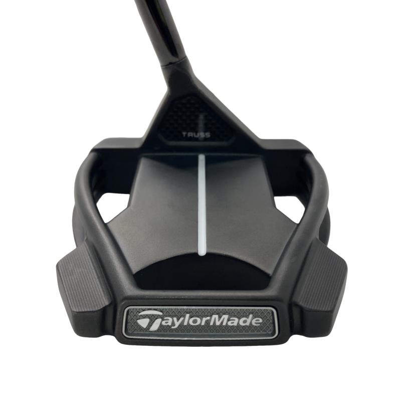 �r�����������@�s�n�t�q�@�w�@�s�q�t�r�r�@�s�l�Q�@�R�R�C���`