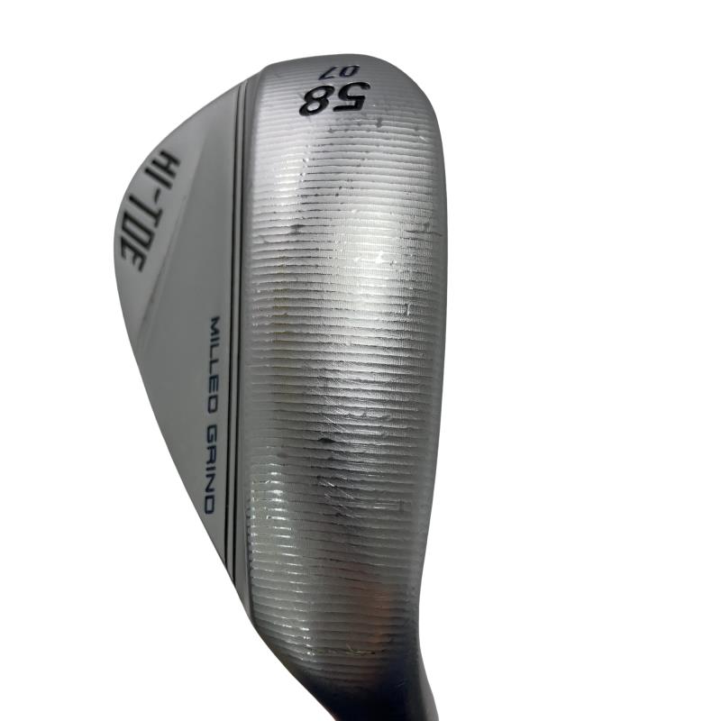 �s�����������@�l�������@�l�h�k�k�d�c�@�f�q�h�m�c�@�g�h�|�s�n�d�i�Q�O�Q�Q�j�@�N���[���@�T�W°�^�O�V°