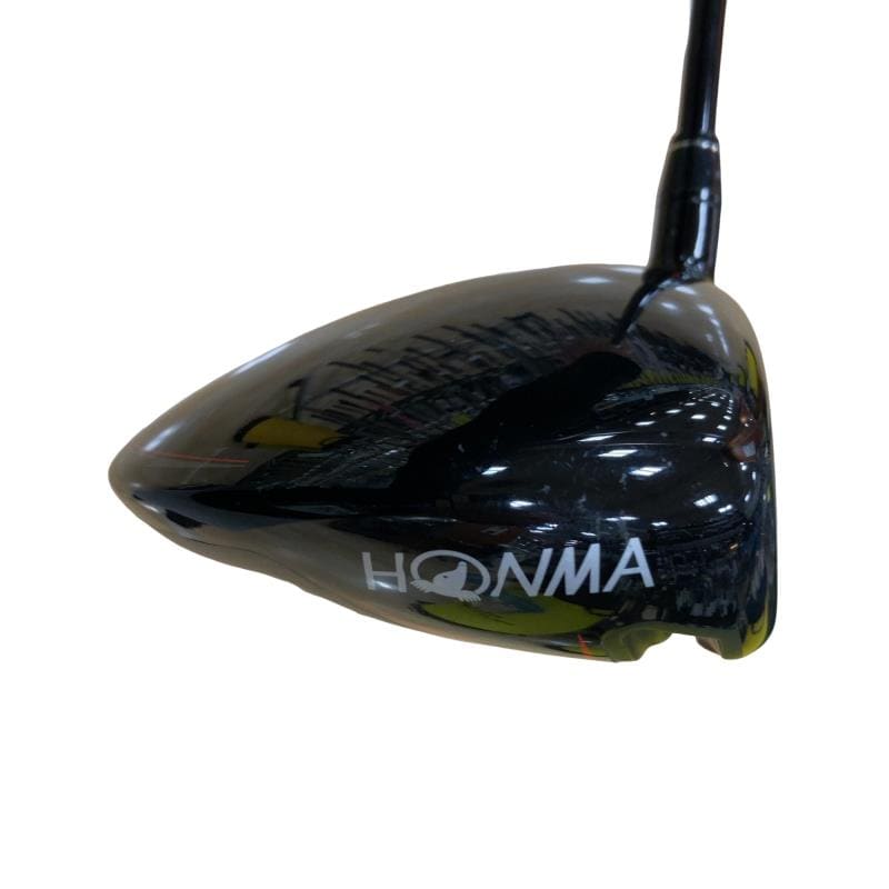 �s�n�t�q�@�v�n�q�k�c�@�f�r�@�P�O�D�T°