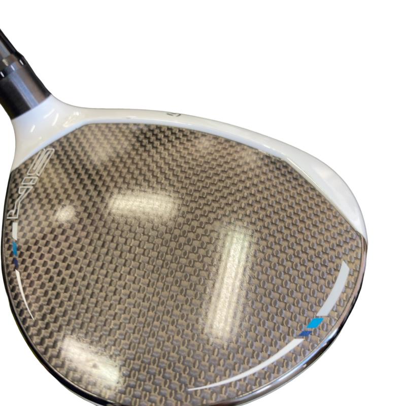 �r�h�l�@�R�v