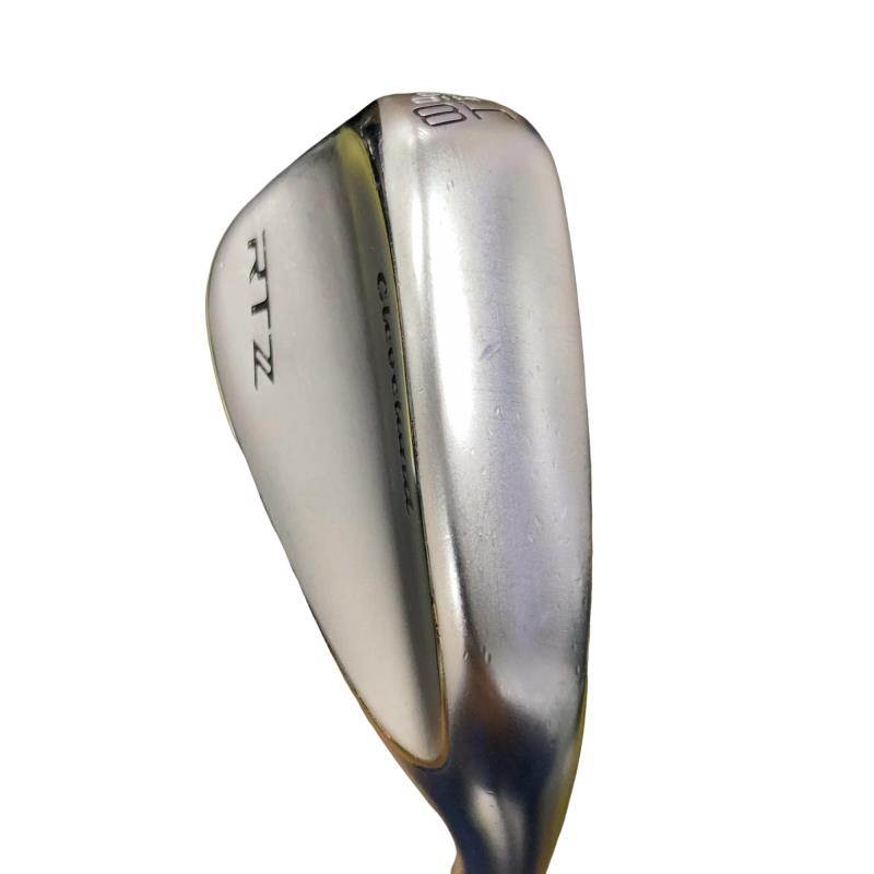 �b�����������������@�q�s�y�@�c�A�[�T�e���@�S�W°�^�P�O°�@�l�h�c