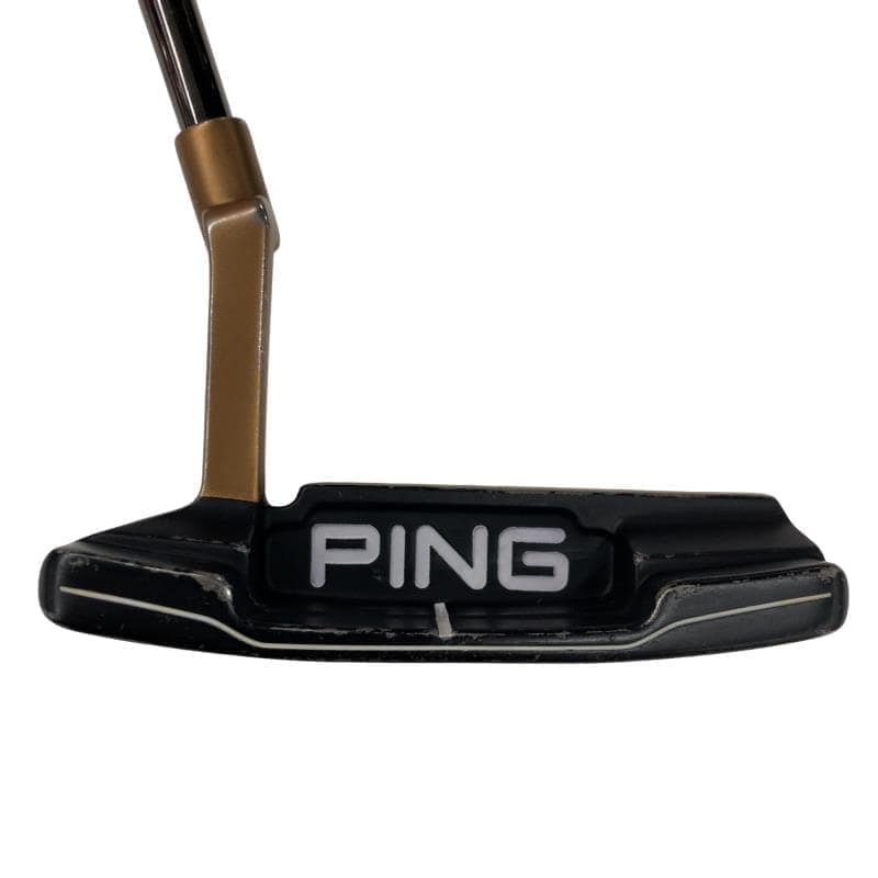 �g�d�o�o�k�d�q�@�`�m�r�d�q�@�Q�@�R�R�C���`�i�o�o�U�O�j