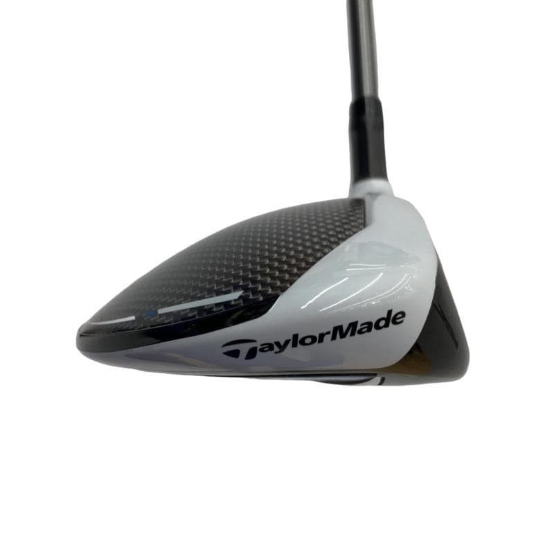 �r�h�l�@�l�`�w�@�R�v