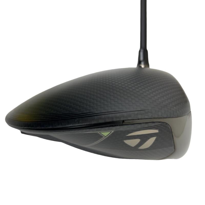 �p���R�T�@�P�O�D�T°�@�t�r�`