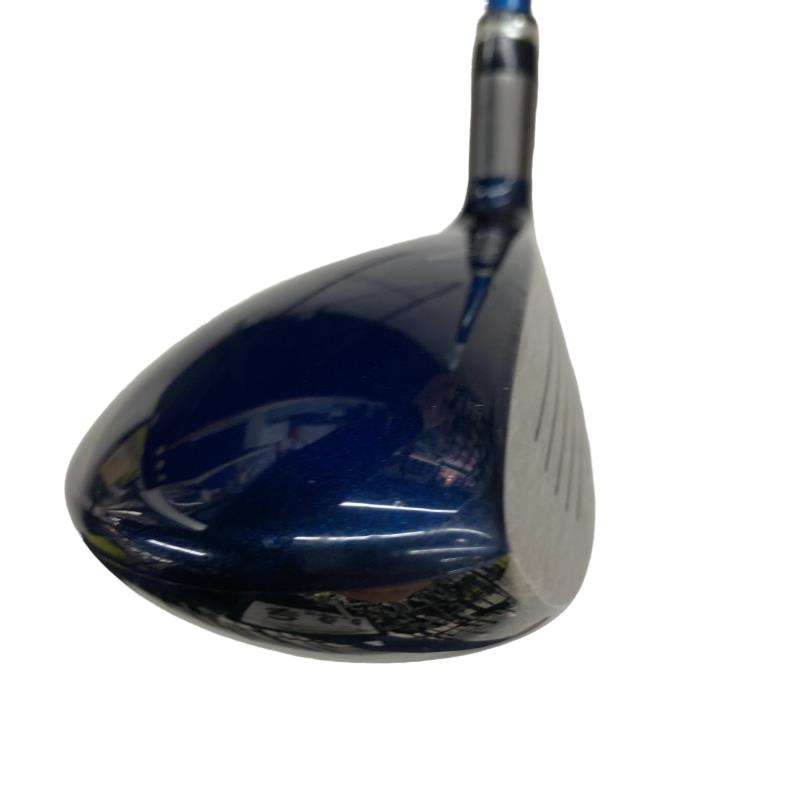 �a�h�f�@�a�d�q�s�g�`�i�Q�O�P�U�j�@�a�d�s�`�@�t�S�@���f�B�[�X