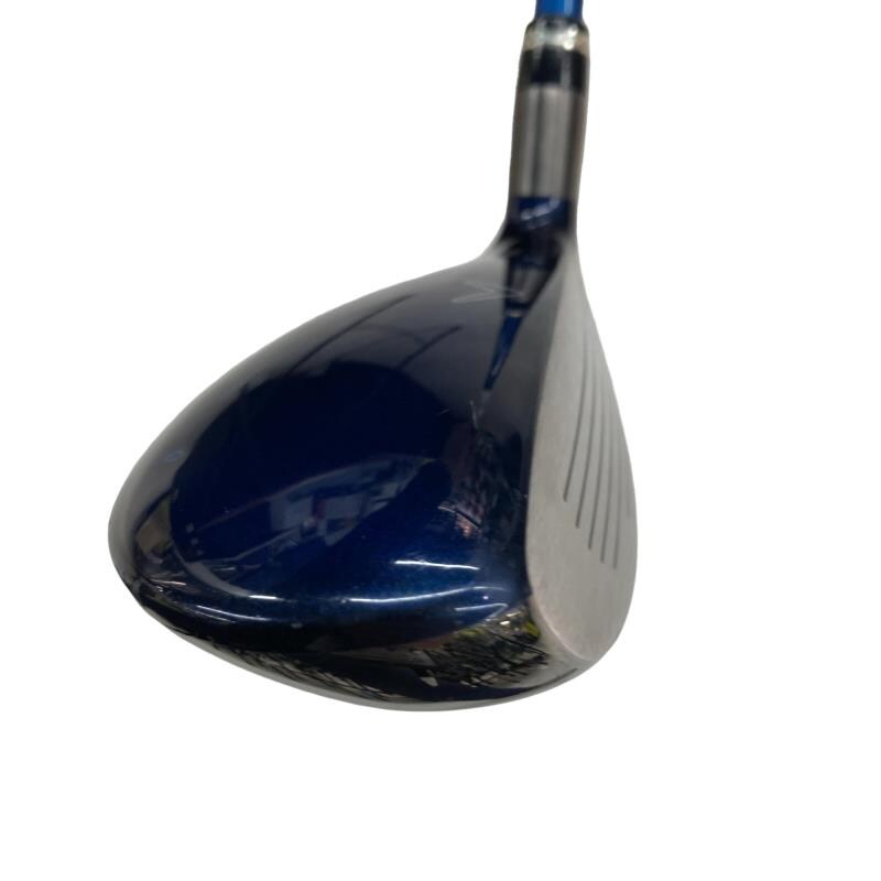 �a�h�f�@�a�d�q�s�g�`�i�Q�O�P�U�j�@�a�d�s�`�@�t�U�@���f�B�[�X