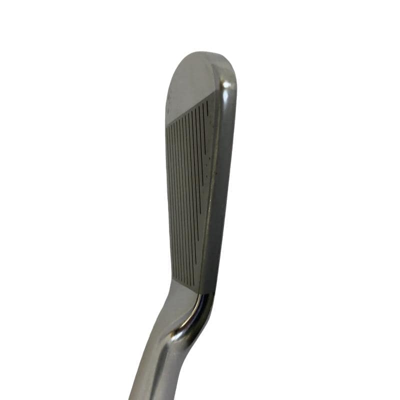 �s�b�|�T�T�O�@�e�n�q�f�d�c�@�U�r�i���{���F�U�{�Z�b�g�j