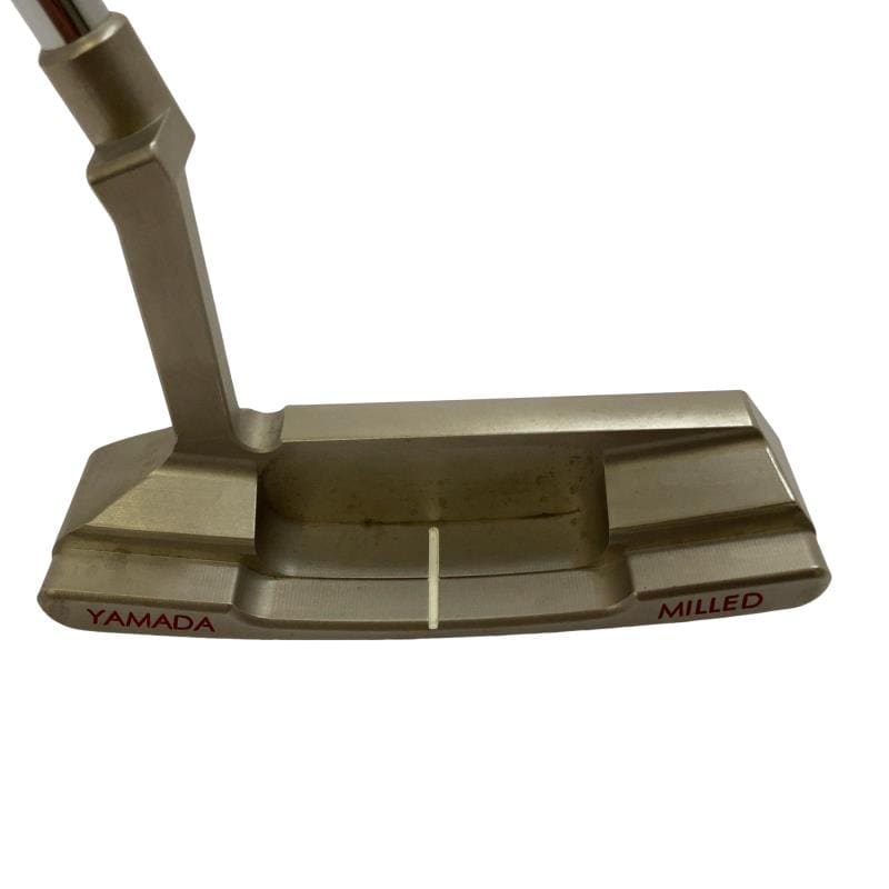 �x�����������@�l�����������@�d�������������@�h�h