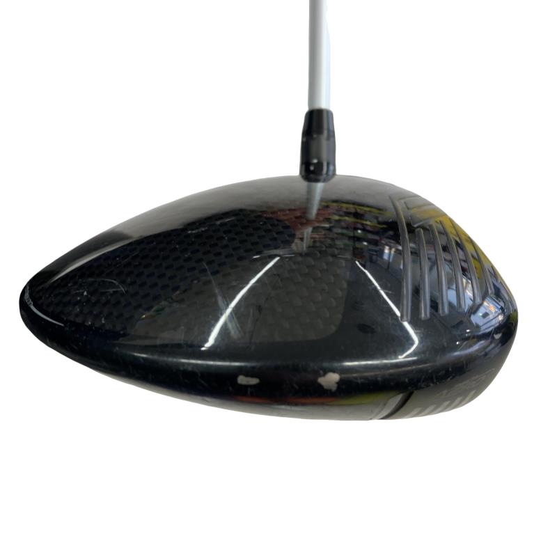 �j�h�m�f�@�e�W�{�@�P�v�i�u���b�N�j