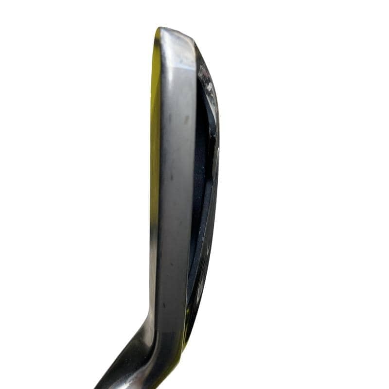 �w�w�h�n�i�Q�O�P�Q�j�@�W�r�i���{���F�V�{�Z�b�g�j