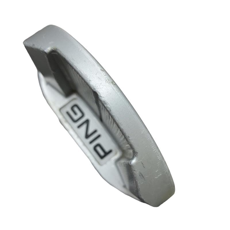 �u�`�t�k�s�@�n�r�k�n�@�V���o�[�@�R�S�C���`