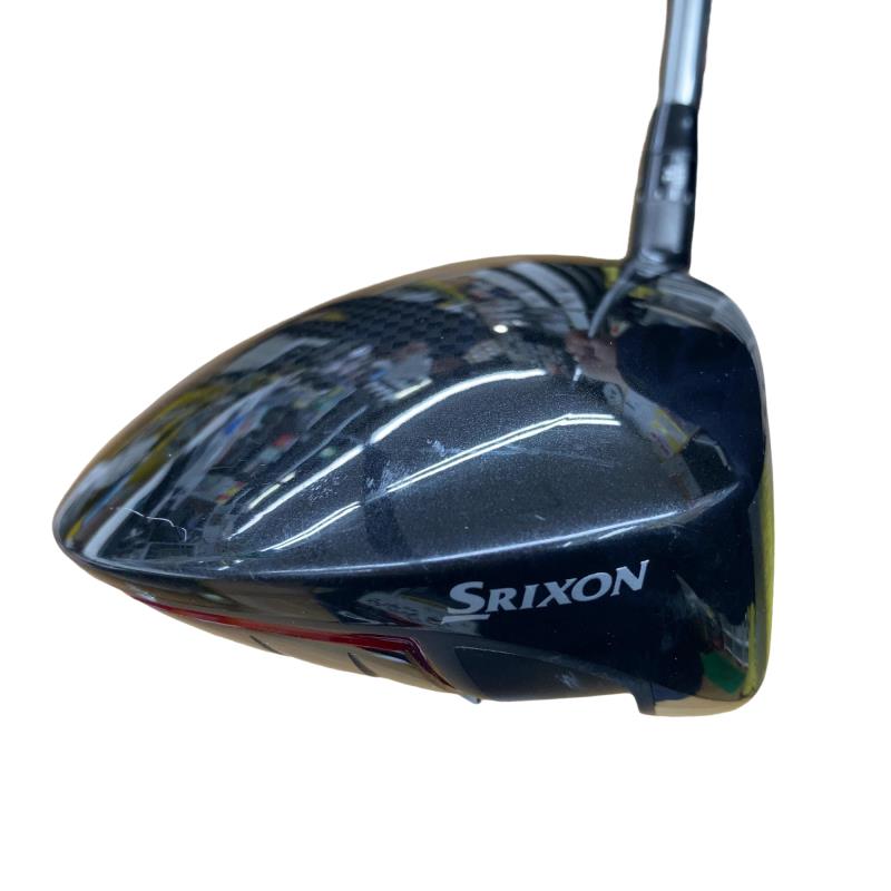 �r�q�h�w�n�m�@�y�V�W�T�@�@�X�D�T°