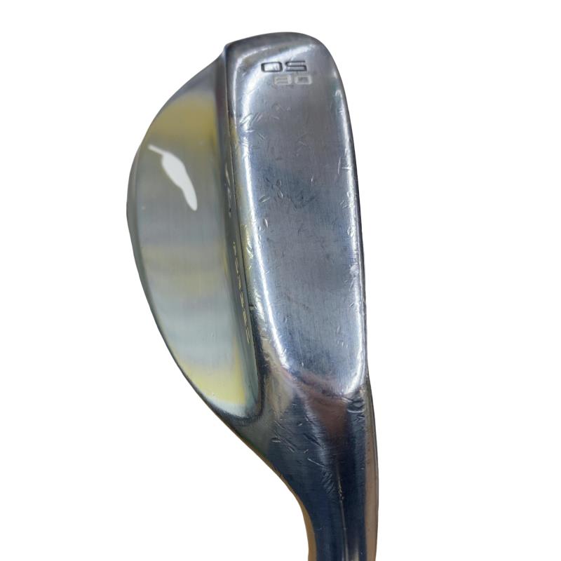 �l�s�|�Q�W�@�u�S�i���b�L�d�グ�j�@�T�O°�^�O�W°