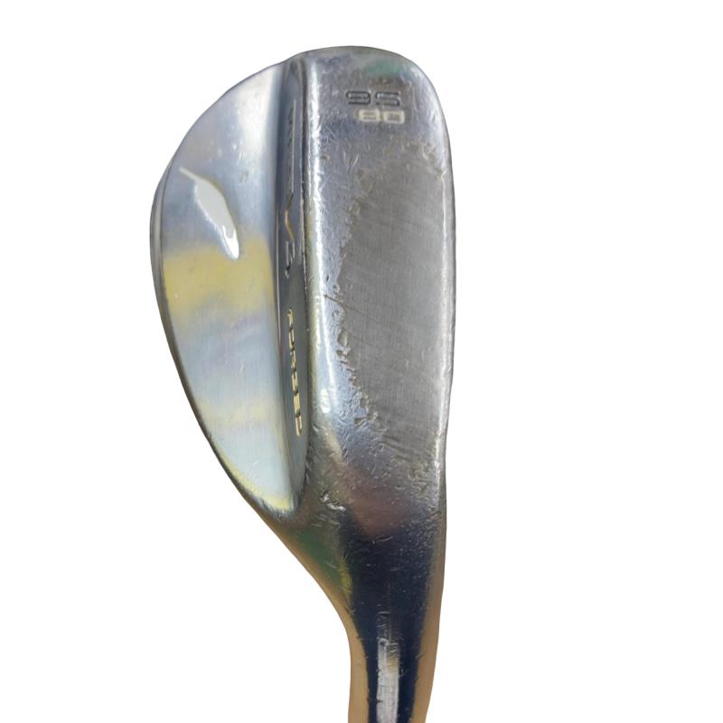 �l�s�|�Q�W�@�u�S�i���b�L�d�グ�j�@�T�U°�^�O�W°