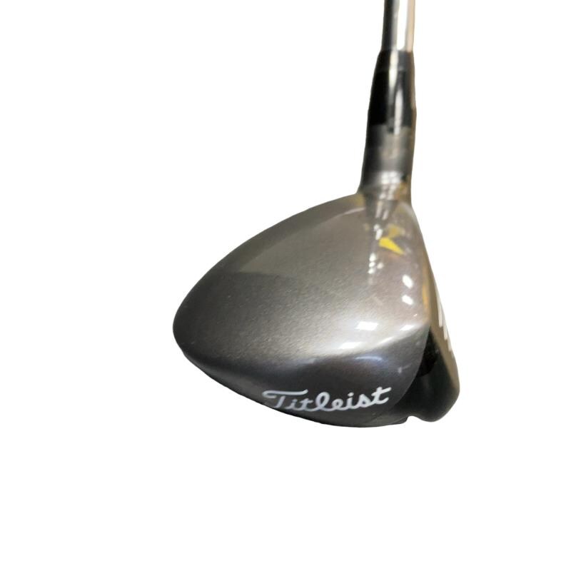 �W�P�U�@�g�P�@�Q�P°