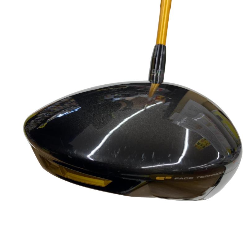 �����������@�r�R�@�P�O�D�T°