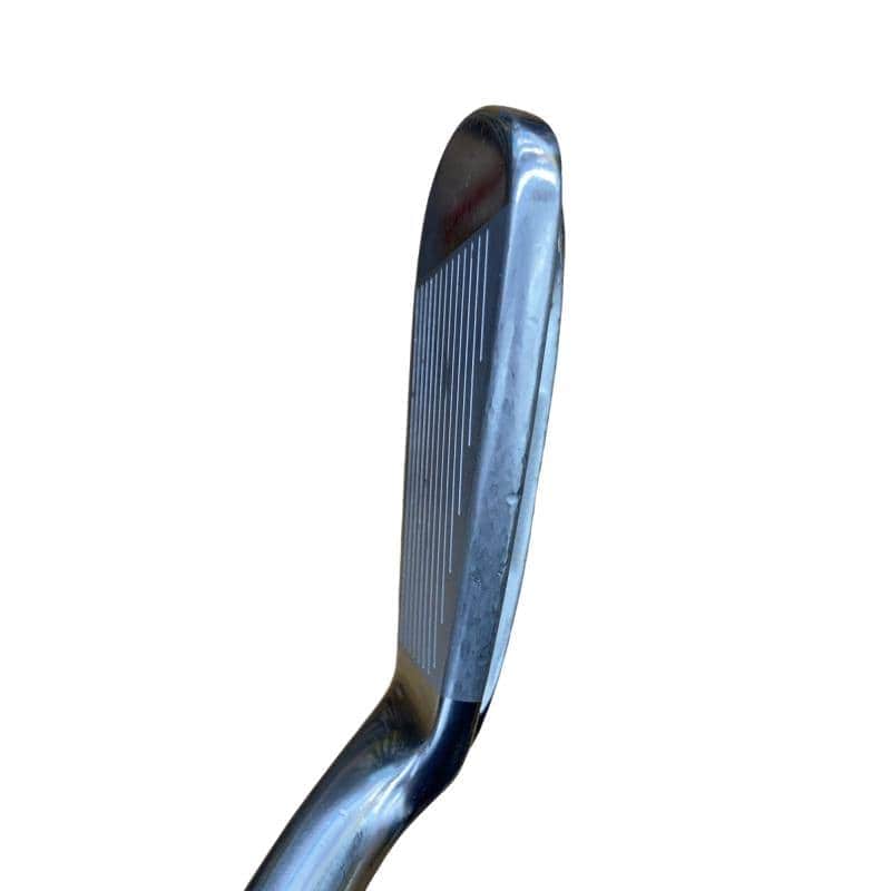 �i�o�w�@�d�T�O�O�@�e�n�q�f�d�c�@�@�X�r�i���{���F�V�{�Z�b�g�j