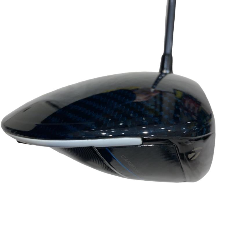 �p���P�O�@�l�`�w�@�k�h�s�d�@�P�O�D�T°