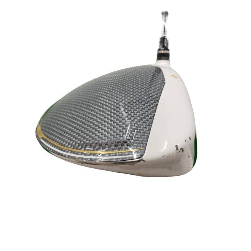 �l�@�f�k�n�h�q�d�@�P�O�D�T°