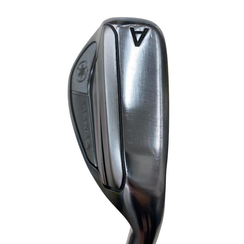 �������������@�c�q�h�u�d�r�s�`�q�i�Q�O�Q�T�j�@�`�v