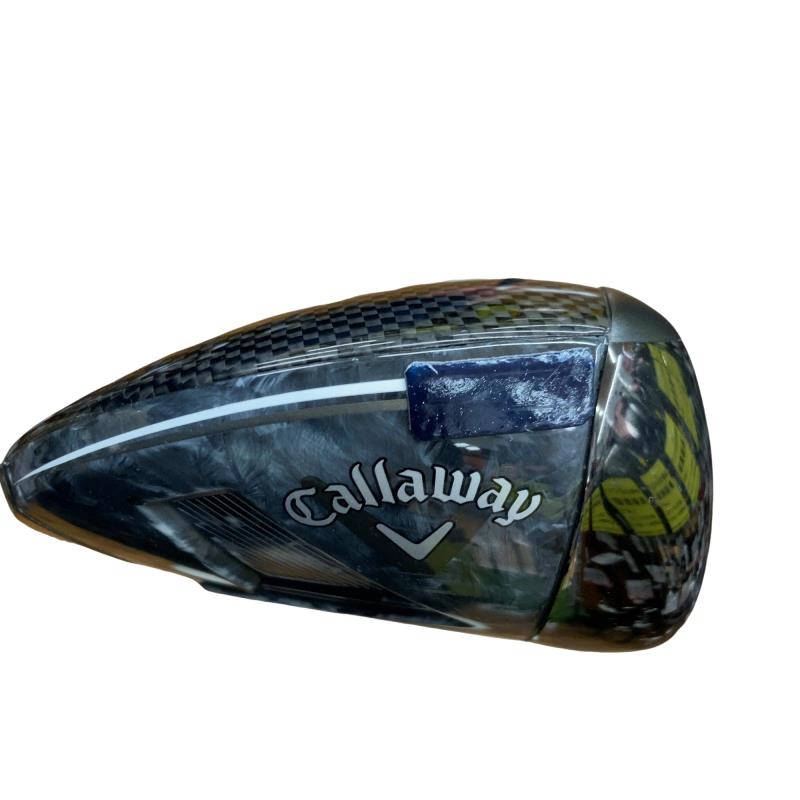 �o�`�q�`�c�x�l�@�`���@�r�l�n�j�d�@�l�`�w�@�c�@�P�O�D�T°