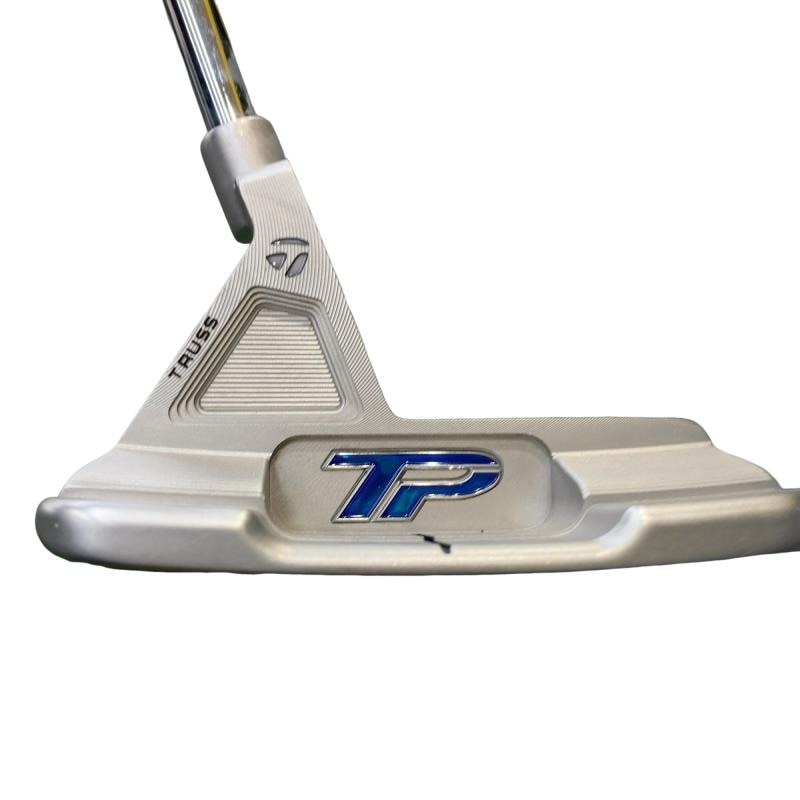 �s�o�@�b�n�k�k�d�b�s�h�n�m�@�g�x�c�q�n�@�a�k�`�r�s�@�c�d�k�@�l�n�m�s�d�@�s�a�P�@�R�S�C���`