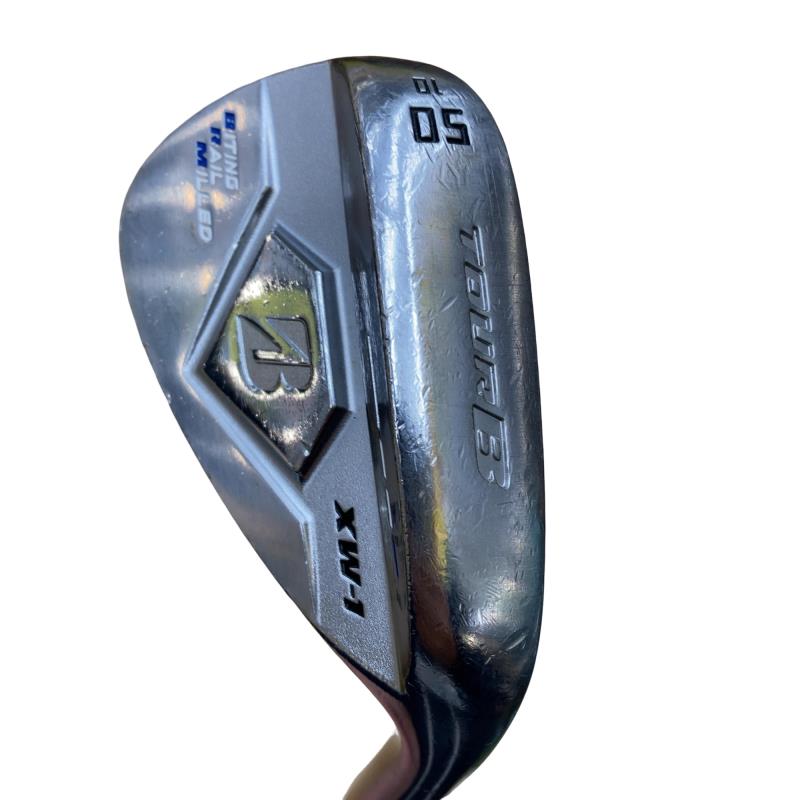 �s�n�t�q�@�a�@�w�v�|�P�i�Q�O�P�W�j�@�T�O°�^�P�O°