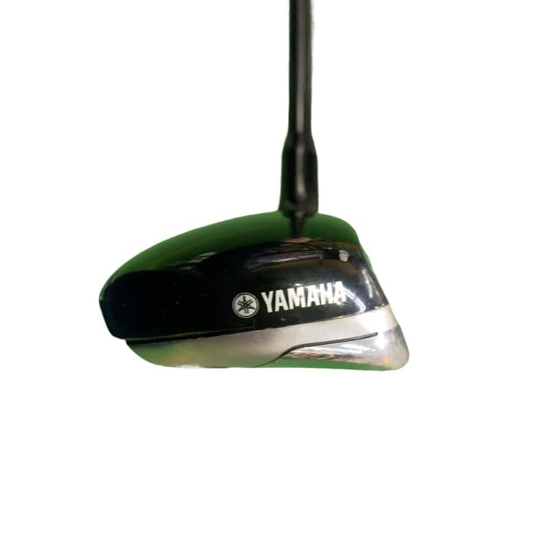 �������������@�w�@�c�@�t�s�@�t�T�{