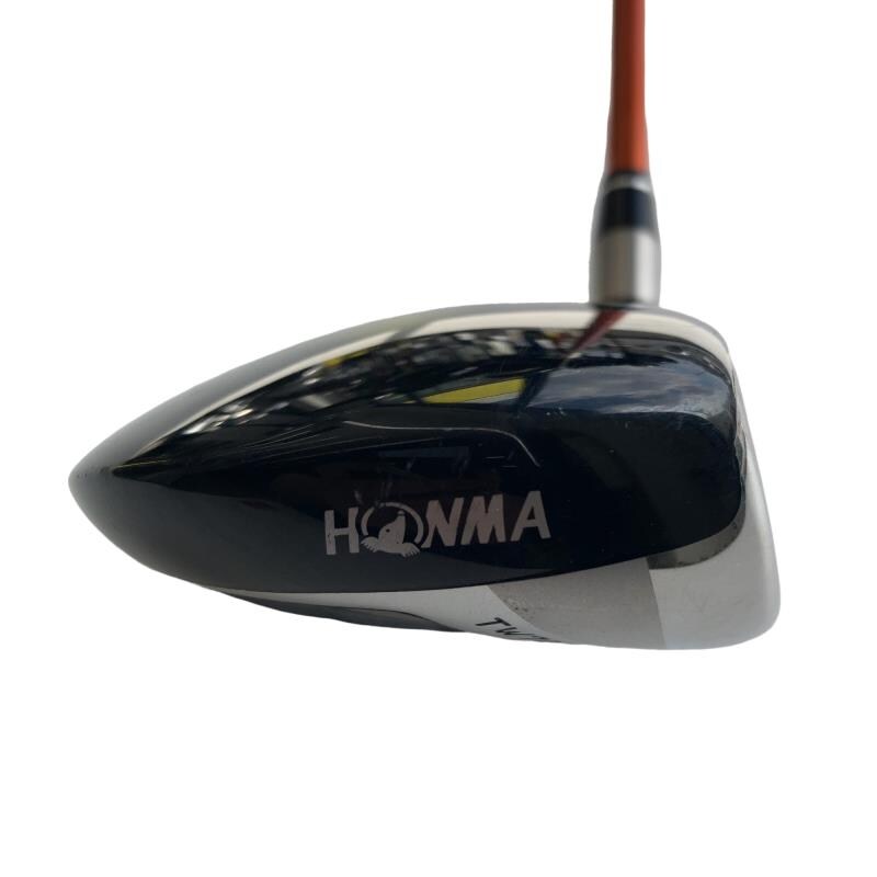 �s�n�t�q�@�v�n�q�k�c�@�s�v�V�Q�V�@�R�v�i�P�T°�j