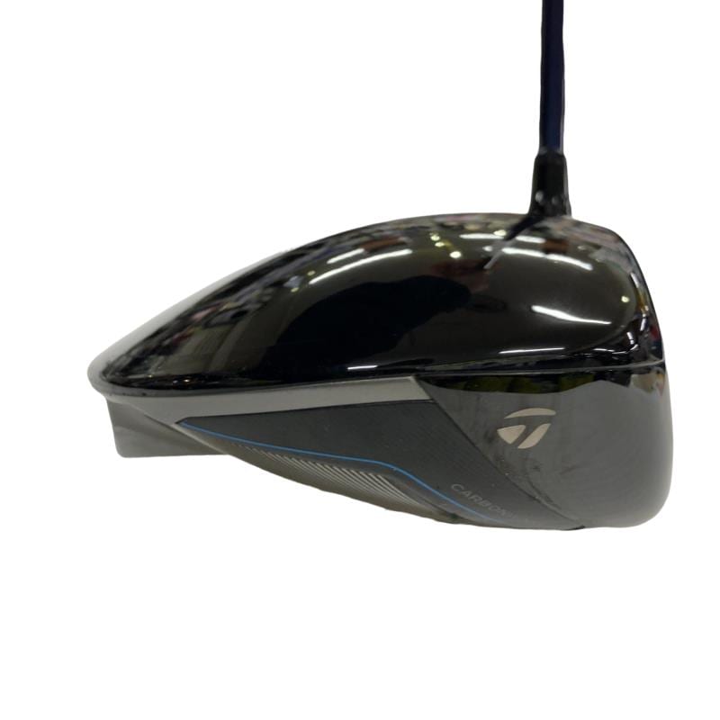 �p���P�O�@�P�O�D�T°