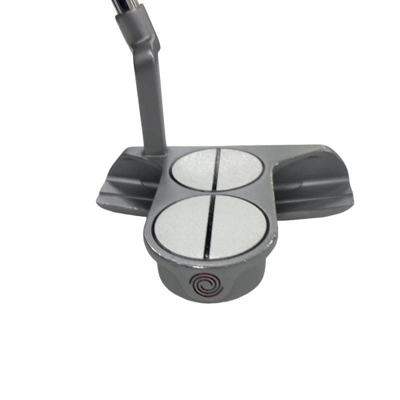 �v�g�h�s�d�@�g�n�s�@�n�f�@�Q�|�a�`�k�k�@�a�k�`�c�d�@�s�n�t�q�@�k�h�m�d�c�@�R�S�C���`